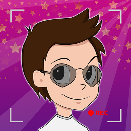 Streamer Simulator 2 Image