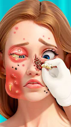 Seaside Mansion Diary screenshot