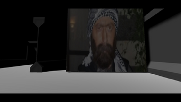 Bab Al-Harah - باب الحاره screenshot