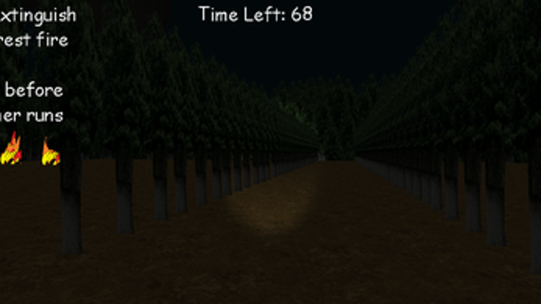 Baldi's basics courses Plus screenshot