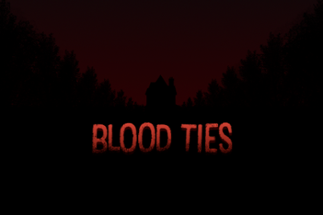 Blood Ties Image