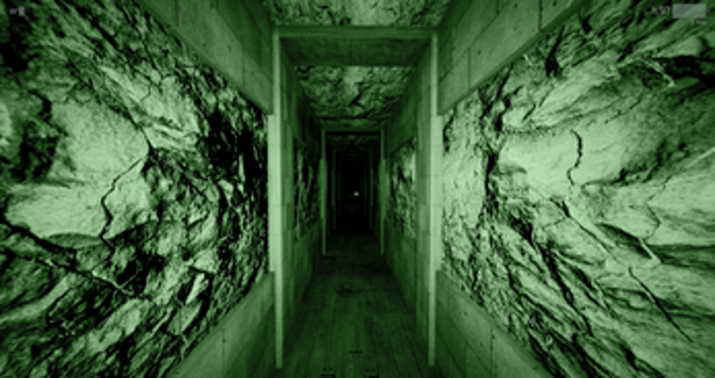 Bunker935  [DISCONTINUED] screenshot