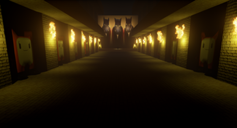 Casey Simulator 2 V2 screenshot