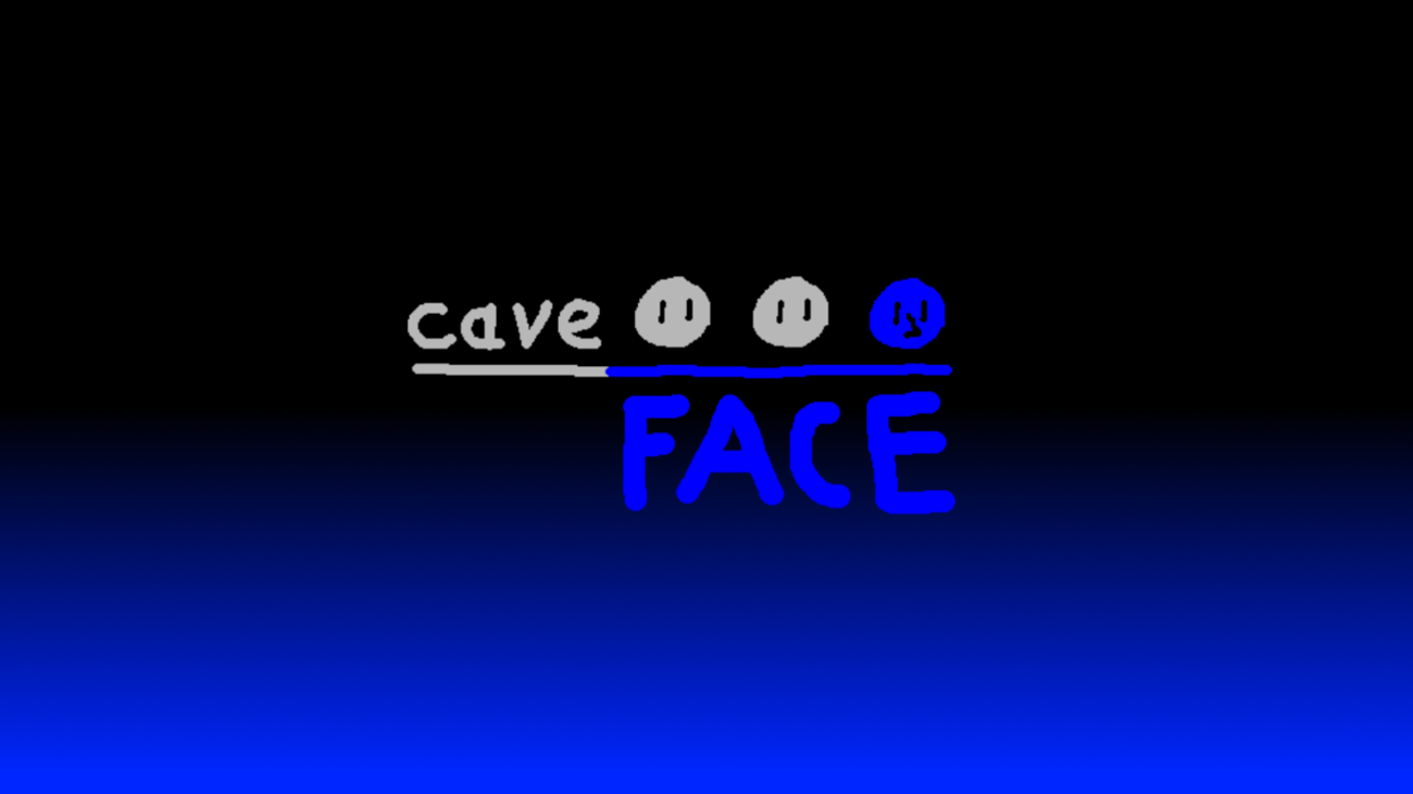 Games like CAVEFACE