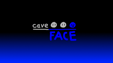 CAVEFACE Image