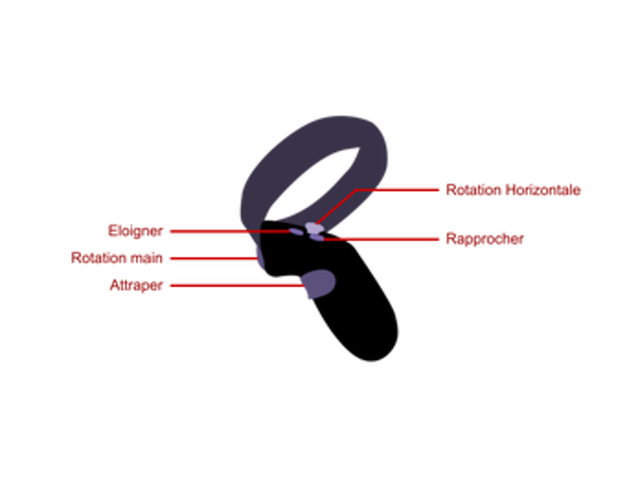 Chroma Pipes Image