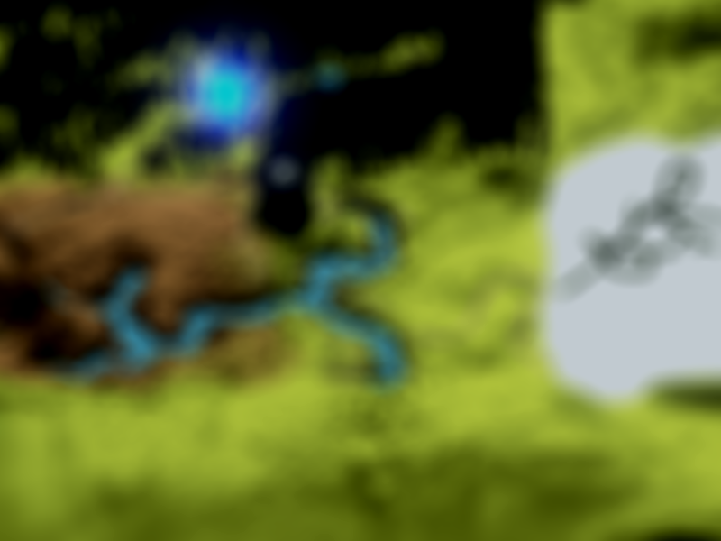 Games like Crystal Awakening