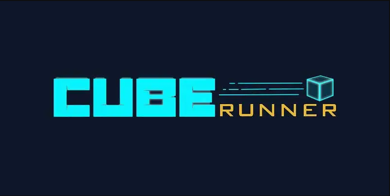 Games like Cube Runner