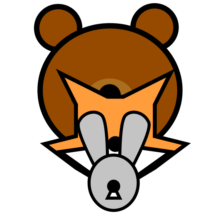 Games like Ecosystem Manager