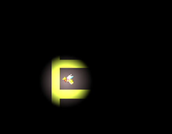 Hibanaga Image