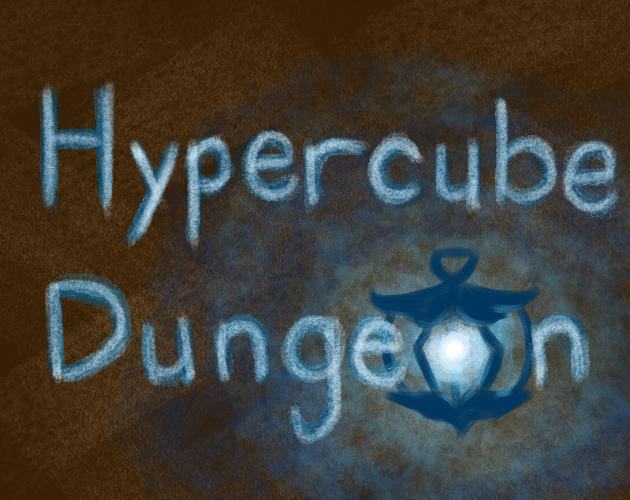 Games like Hypercube Dungeon