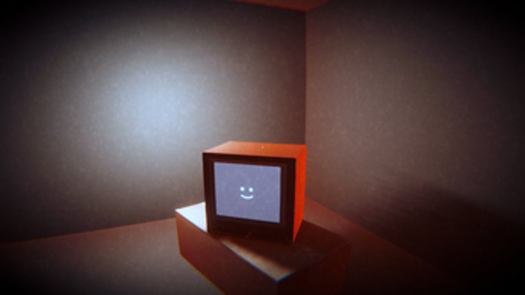 Infinite Rewinder screenshot