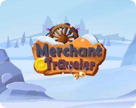 Merchant Traveler Image