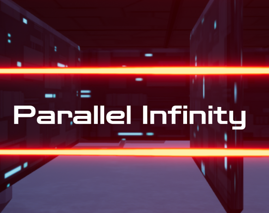 Parallel Infinity Image