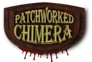 Patchworked Chimera Image