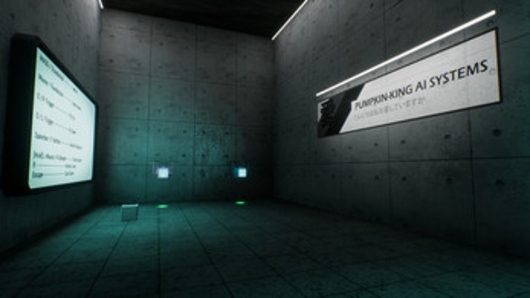 PK AI SYSTEMS inc Image