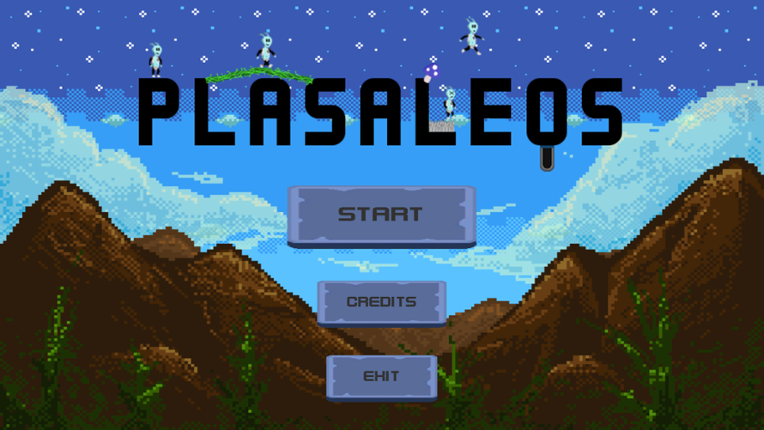 Plasaleos Image