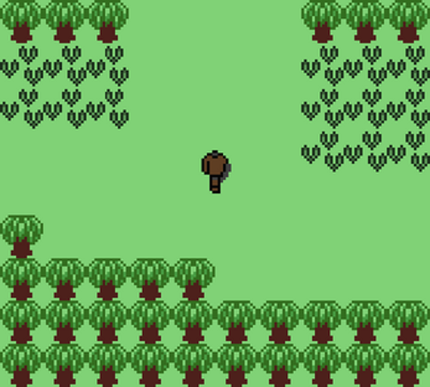 Quest 2 - The Ancient Temples [SAGE '23 Demo] screenshot