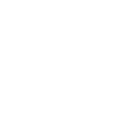 Schizophrenia screenshot