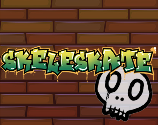 Skeleskate Image