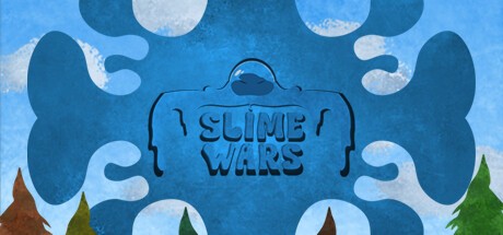 Games like Slime Wars