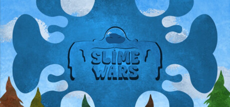 Slime Wars Image