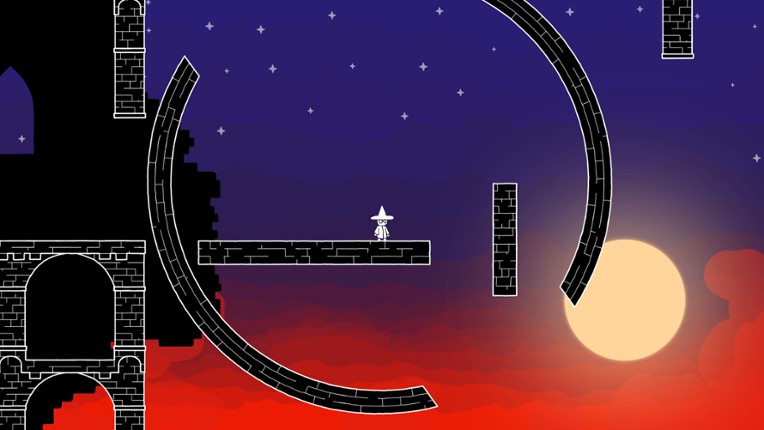 Summoneer screenshot