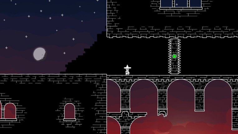 Summoneer screenshot