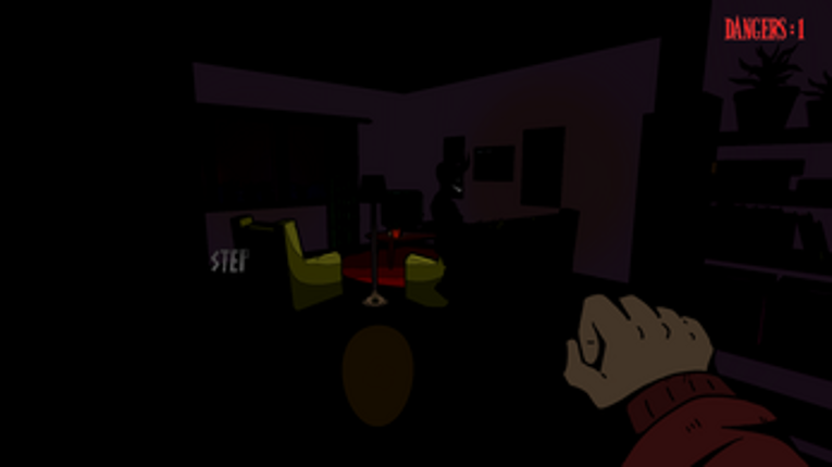 That Little Devil screenshot