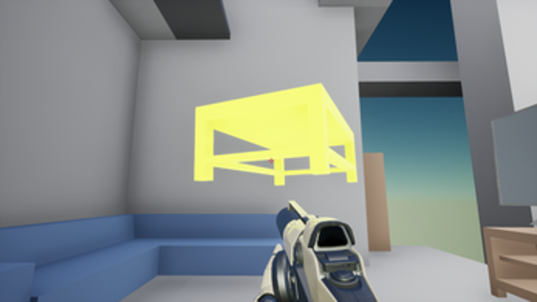 The Labyrinth Box Image