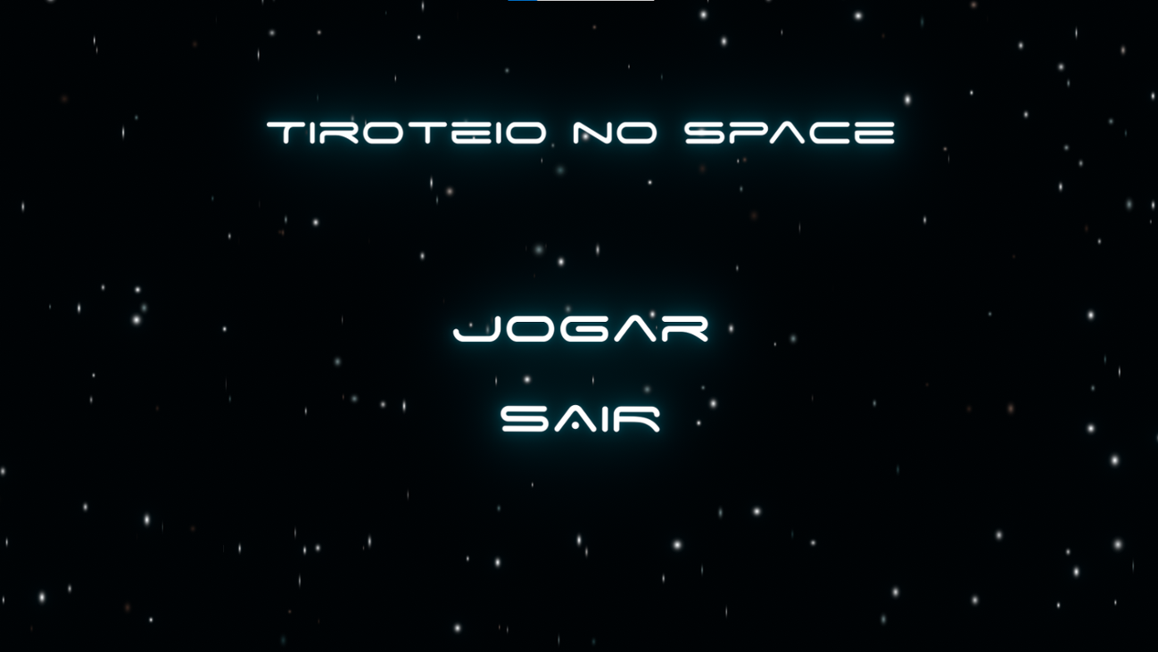 Games like Tiroteio no Space