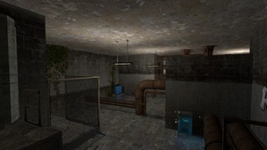 UrbanDecay LDJAM003 Image