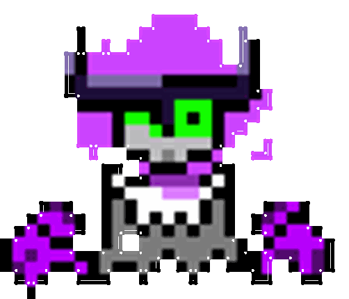 You're The Boss Image