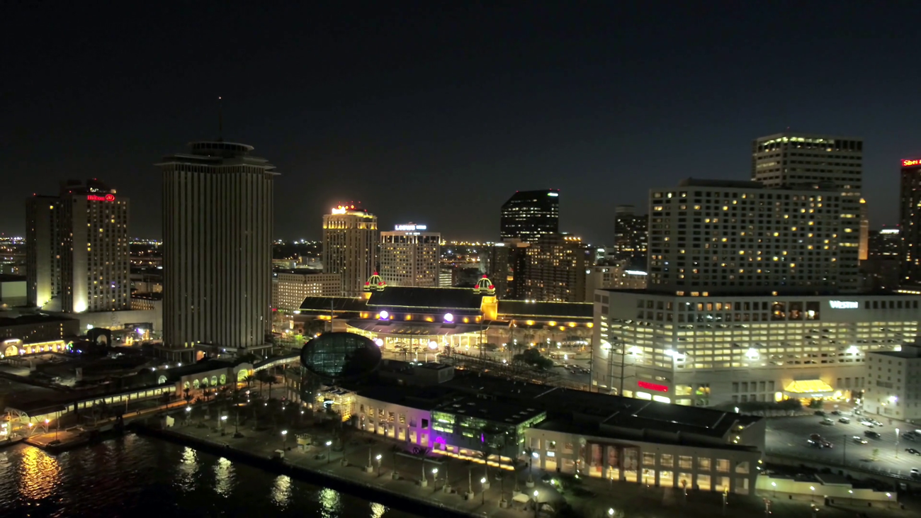 Games like Zombie-Man and the Secret Commission Version 2