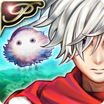 [Premium] RPG Fairy Elements Image