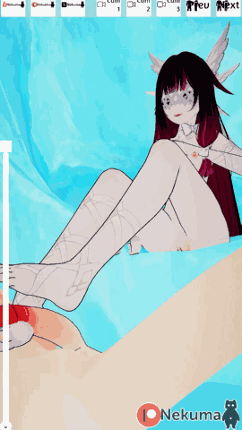 GI FunTime All for Quest3, Android screenshot