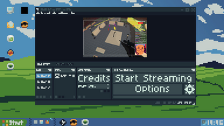 @GrannyNoScope screenshot