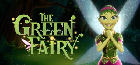 Games like Green Fairy VR