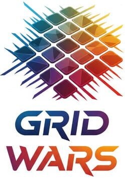 Games like Grid Wars