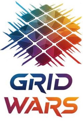 Grid Wars Image