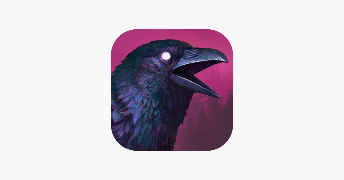 Games like Grim Soul: Survival Magic RPG