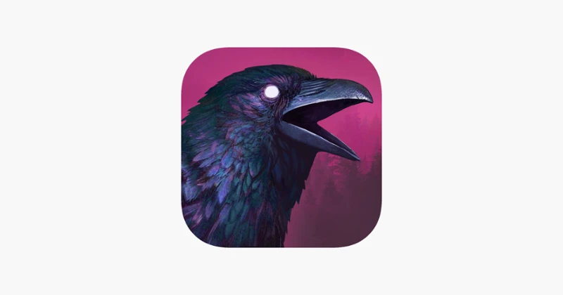 Grim Soul: Survival Magic RPG Image