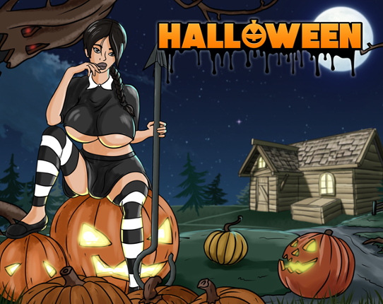 Halloween Image