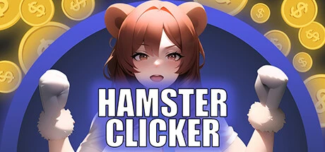 Games like Hamster Clicker!