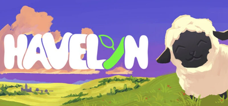 Havelyn Image