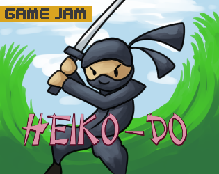Games like Heiko-Do