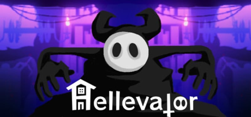 Hellevator Image