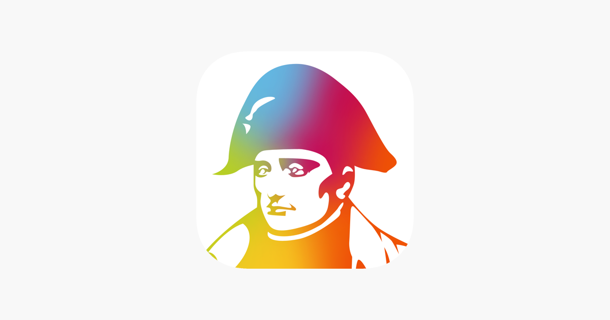 Games like HistoMaster France