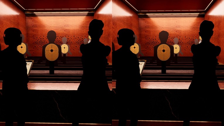 Hotel Luximinal screenshot