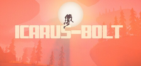 Games like ICARUS-BOLT